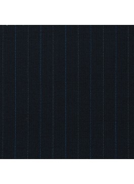 Fabric in Gladson (GLD 55126)