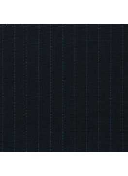 Fabric in Gladson (GLD 55126)