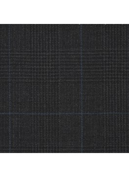 Fabric in Gladson (GLD 55128)
