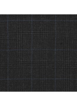 Fabric in Gladson (GLD 55131)