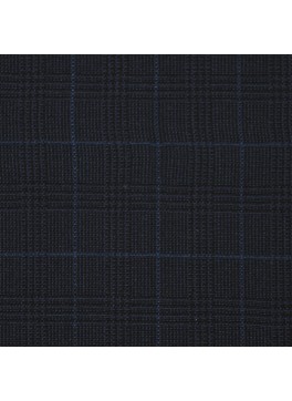 Fabric in Gladson (GLD 55132)