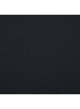 Fabric in Gladson (GLD 55151)