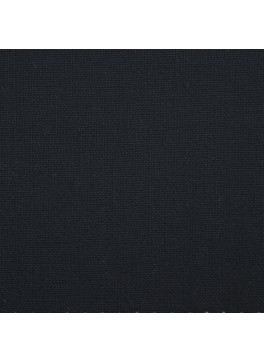Fabric in Gladson (GLD 55151)