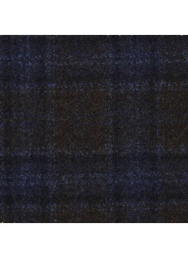 Fabric in Gladson (GLD M0848692)