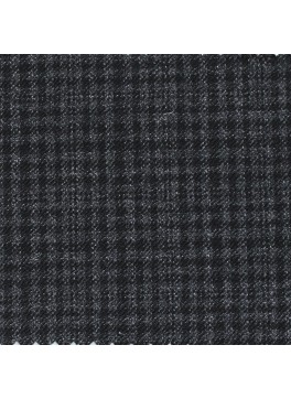 Fabric in Gladson (GLD M094733182)