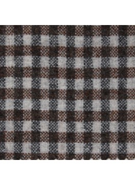 Fabric in Gladson (GLD M09423151)