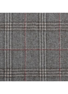 Fabric in Gladson (GLD M09993882)