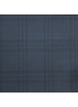Suit in Loro Piana (LP 16828)