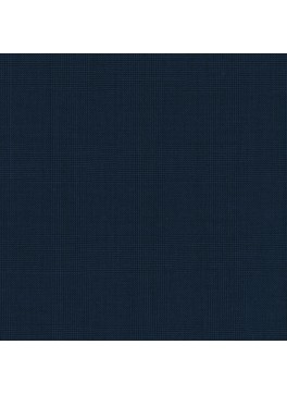 Suit in Loro Piana (LP 636014)