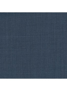 Suit in Loro Piana (LP 636047)