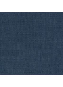 Suit in Loro Piana (LP 636061)