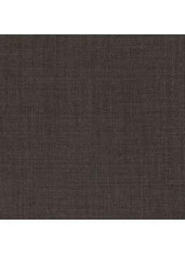 Suit in Loro Piana (LP 636064)
