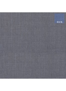 Suit in Loro Piana (LP 637017)