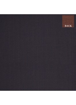 Suit in Loro Piana (LP 637029)