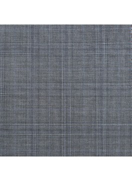 Suit in Loro Piana (LP 653010)