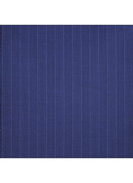 Suit in Loro Piana (LP 653014)