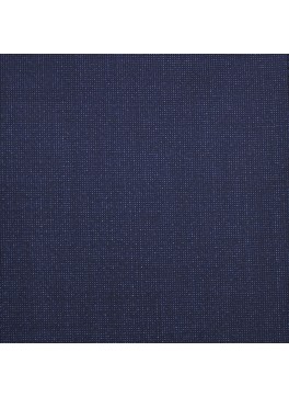 Suit in Loro Piana (LP 653024)