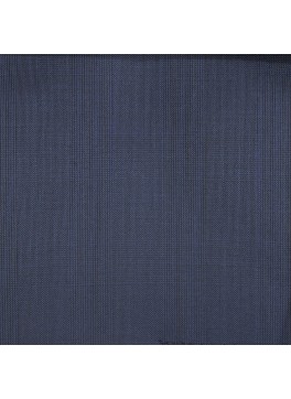 Suit in Loro Piana (LP 653038)