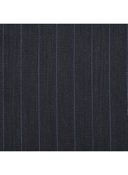 Suit in Loro Piana (LP 655022)