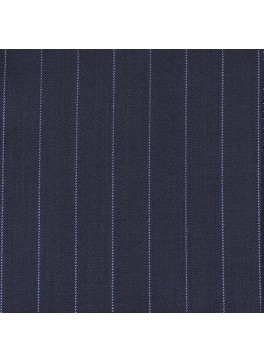 Suit in Loro Piana (LP 655028)