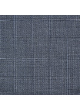Suit in Loro Piana (LP 661015)