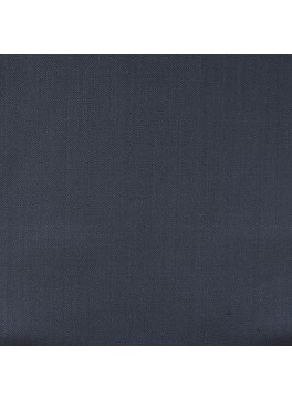 Suit in Loro Piana (LP 661047)