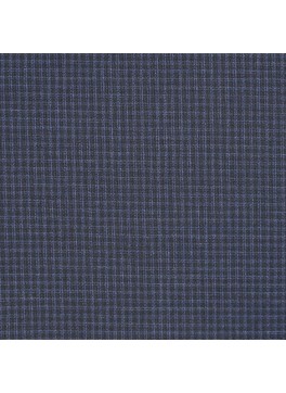 Suit in Loro Piana (LP 662001)