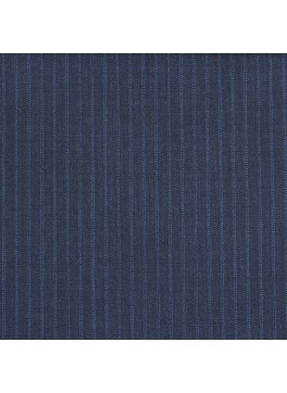 Suit in Loro Piana (LP 662013)