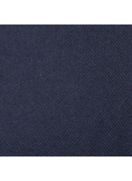 Jacket in Loro Piana (LP 667098)