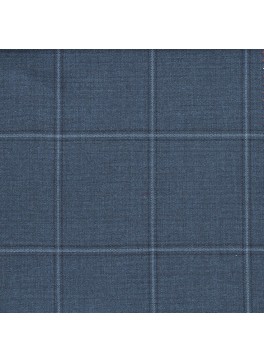 Suit in Loro Piana (LP 673021)