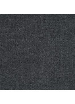 Suit in Loro Piana (LP 673044)