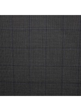 Suit in Loro Piana (LP 697003)