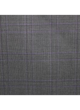 Suit in Loro Piana (LP 697006)