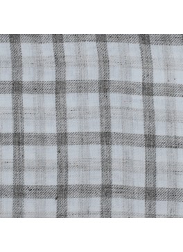 Jacket in Loro Piana (LP S09014)