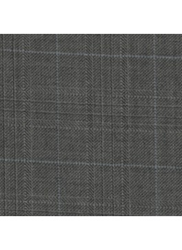 Suit in Scabal (SCA 753243)