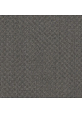 Suit in Scabal (SCA 753277)