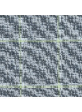 Jacket in Scabal (SCA 852162)