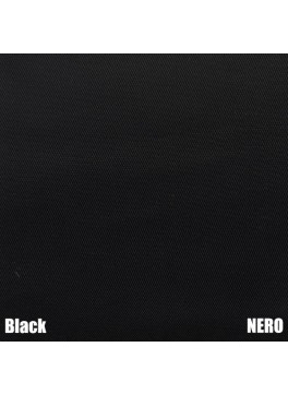Black (NERO)