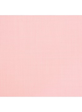 Pink Glenplaid (SV 512359-136)
