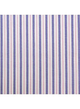 Pink/Blue/White Stripe (SV 512363-136)