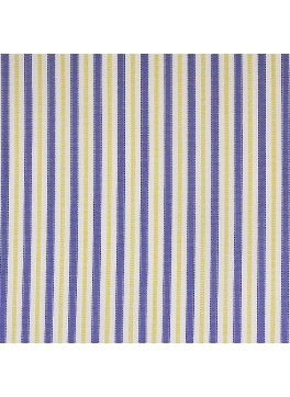 Blue/Yellow/White Stripe (SV 512364-136)