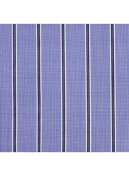 Blue/White Stripe (SV 512371-136)