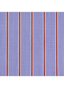 Blue/Red Stripe (SV 512373-136)