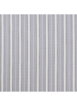 Pale Blue/White Stripe (SV 512383-136)