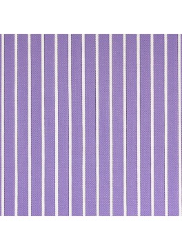 Purple/White Stripe (SV 512399-136)