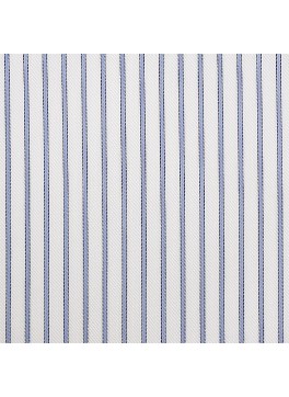 White/Blue Stripe (SV 512402-136)