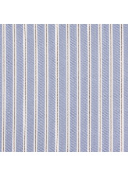 Blue/White/Brown Stripe (SV 512405-136)