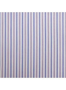 Purple/Blue/White Stripe (SV 512407-136)
