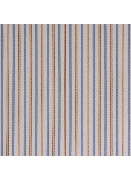 Red/Blue/White Stripe (SV 512408-136)