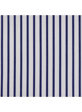 Blue/White Stripe (SV 512409-136)